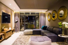 Designer Apartment